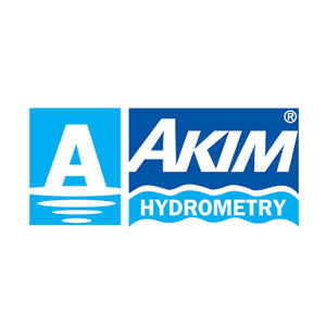 img-akm1.jpg