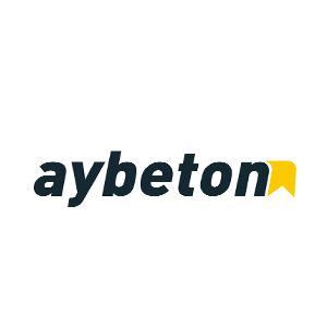img-aybeton.jpg