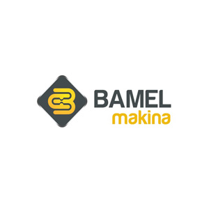 img-bamel-makinaf.jpg