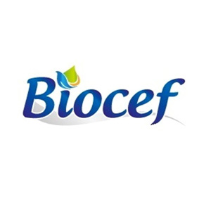img-biocef.jpg