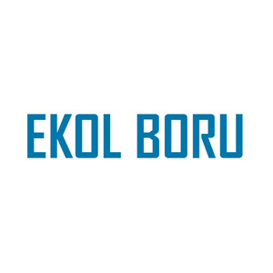 img-ekol-boru.jpg