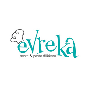 img-evreka.jpg