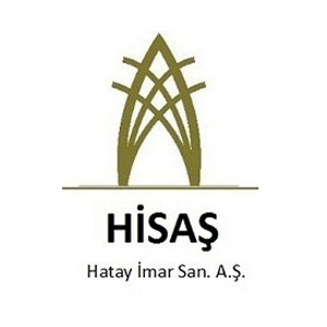 img-hisas.jpg