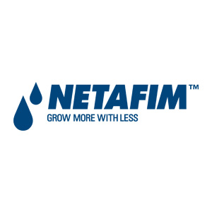 img-netafim.jpg