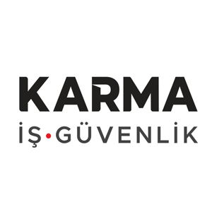 img-karma_logo.jpg