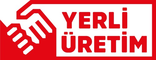 yerli üretim, yerli malı